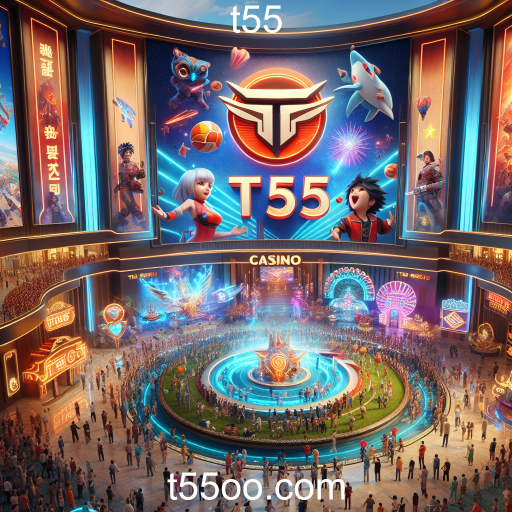 A Importância dos Eventos nos Jogos Online