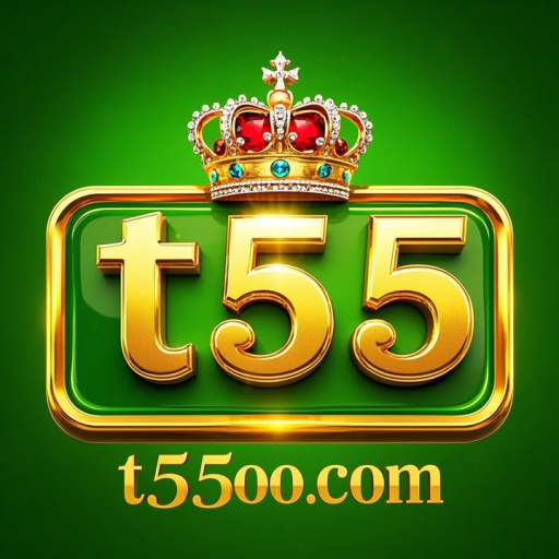 t55